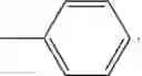 Fig. 07 - Halogen-free flame retardant type resin composition