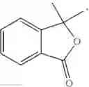Fig. 10 - Halogen-free flame retardant type resin composition