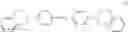 Fig. 11 - Halogen-free flame retardant type resin composition