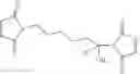 Fig. 12 - Halogen-free flame retardant type resin composition