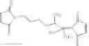Fig. 13 - Halogen-free flame retardant type resin composition
