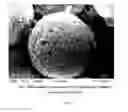 Fig. 04 - Surface modified calcium carbonate containing minerals and its use
