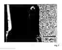 Fig. 05 - Anticorrosion layer and process for production thereof