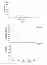 Fig. 06 - Polyamide nanoparticles and uses thereof