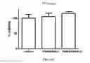 Fig. 47 - Polyamide nanoparticles and uses thereof