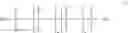 Fig. 02 - Silicone based emulsion, method for making same, and waterborne co-binder resin compositions comprising such emulsions