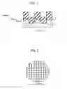 Fig. 02 - Polishing agent and method for polishing substrate using the polishing agent