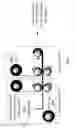 Fig. 02 - PRESSURE-SENSITIVE ADHESIVES BASED ON CARBOXYLIC ACIDS AND EPOXIDES