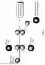 Fig. 04 - PRESSURE-SENSITIVE ADHESIVES BASED ON CARBOXYLIC ACIDS AND EPOXIDES