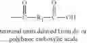 Fig. 08 - PRESSURE-SENSITIVE ADHESIVES BASED ON CARBOXYLIC ACIDS AND EPOXIDES