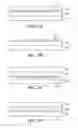 Fig. 02 - METHODS OF PREPARING SURFACE MODIFIED PRESSURE SENSITIVE ADHESIVE ARTICLES