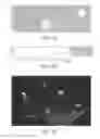 Fig. 03 - METHODS OF PREPARING SURFACE MODIFIED PRESSURE SENSITIVE ADHESIVE ARTICLES