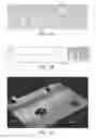 Fig. 04 - METHODS OF PREPARING SURFACE MODIFIED PRESSURE SENSITIVE ADHESIVE ARTICLES