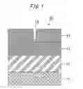 Fig. 02 - Sealing tape, phosphor sheet, lighting device, liquid-crystal display, method for manufacturing phosphor sheet, and sealing method