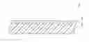 Fig. 01 - Silicone adhesive composition, adhesive tape, and method for producing adhesive tape