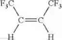 Fig. 02 - COMPOSITIONS AND USES OF CIS-1,1,1,4,4,4-HEXAFLUORO-2-BUTENE