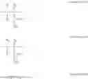 Fig. 02 - Composition and use therof, oil-based drilling fluid and a method for raising shearing force of oil-based drilling fluid
