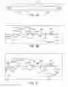 Fig. 04 - Far-field diversion with pulsed proppant in subterranean fracturing operations