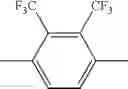 Fig. 131 - Liquid crystal compound, liquid crystal composition and liquid crystal display device