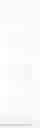 Fig. 45 - Liquid crystal compound, liquid crystal composition and liquid crystal display device