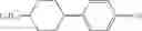 Fig. 71 - Liquid crystal compound, liquid crystal composition and liquid crystal display device