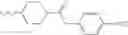 Fig. 76 - Liquid crystal compound, liquid crystal composition and liquid crystal display device