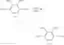 Fig. 85 - Liquid crystal compound, liquid crystal composition and liquid crystal display device