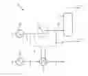 Fig. 01 - Method for heating crude