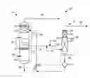 Fig. 01 - Processes for sweetening a hydrocarbon stream