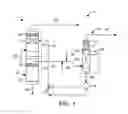 Fig. 02 - Processes for sweetening a hydrocarbon stream