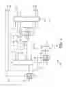 Fig. 02 - Process for converting hydrocarbons into olefins