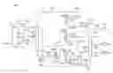 Fig. 01 - METHOD FOR PRODUCING HYDROCARBON OIL AND SYSTEM FOR PRODUCING HYDROCARBON OIL