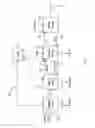 Fig. 02 - SYSTEM FOR GASIFICATION OF SOLID WASTE AND METHOD OF OPERATION