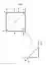 Fig. 02 - Gasifier cooling structure, gasifier, and gasifier annulus portion enlargement method