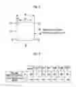 Fig. 03 - Gasifier cooling structure, gasifier, and gasifier annulus portion enlargement method
