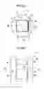 Fig. 06 - Gasifier cooling structure, gasifier, and gasifier annulus portion enlargement method