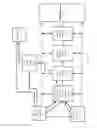 Fig. 02 - HYBRID FUEL AND METHOD OF MAKING THE SAME