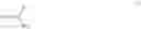 Fig. 43 - Lubricating compositions comprising thermoassociative and exchangeable copolymers