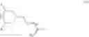 Fig. 45 - Lubricating compositions comprising thermoassociative and exchangeable copolymers