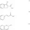Fig. 09 - Sanitary cleaner