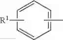 Fig. 06 - Solidification matrix comprising a carboxylic acid terpolymer