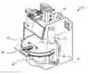 Fig. 01 - Incubator apparatus and methods