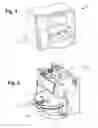 Fig. 02 - Incubator apparatus and methods