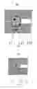 Fig. 04 - Cell culture and experiment device