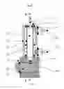 Fig. 06 - Cell culture and experiment device
