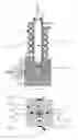 Fig. 08 - Cell culture and experiment device
