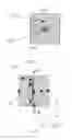 Fig. 09 - Cell culture and experiment device