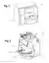 Fig. 02 - Incubator apparatus and methods