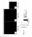 Fig. 15 - DOWNREGULATION OF miR-7 FOR PROMOTION OF BETA CELL DIFFERENTIATION AND INSULIN PRODUCTION