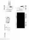 Fig. 20 - DOWNREGULATION OF miR-7 FOR PROMOTION OF BETA CELL DIFFERENTIATION AND INSULIN PRODUCTION